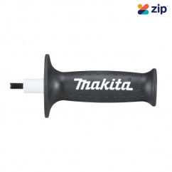 Makita 144163-3 - Grip 36 Side Handle for DBS180Z/ DBS180RTX1